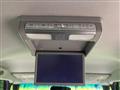 2011 Honda N BOX