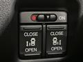 2011 Honda N BOX