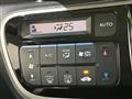 2011 Honda N BOX