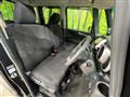 2011 Honda N BOX