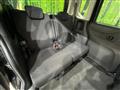 2011 Honda N BOX