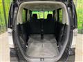 2011 Honda N BOX