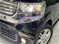 2011 Honda N BOX