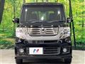 2011 Honda N BOX