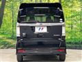 2011 Honda N BOX