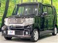 2011 Honda N BOX