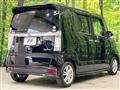 2011 Honda N BOX