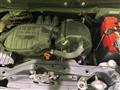 2011 Honda N BOX