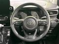 2024 Toyota Sienta