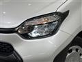 2024 Toyota Sienta