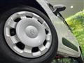 2024 Toyota Sienta