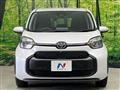 2024 Toyota Sienta