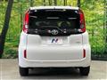 2024 Toyota Sienta