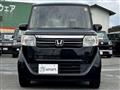 2016 Honda N BOX