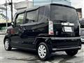 2016 Honda N BOX