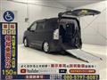 2012 Toyota Voxy
