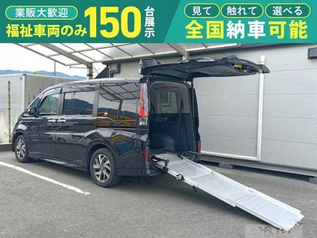 2017 Honda Honda Others