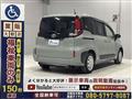2022 Toyota Sienta