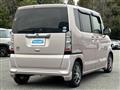 2013 Honda N BOX