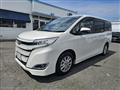 2020 Toyota Noah