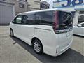 2020 Toyota Noah
