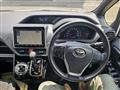 2020 Toyota Noah