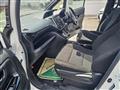 2020 Toyota Noah