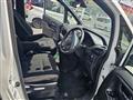 2020 Toyota Noah