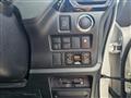 2020 Toyota Noah