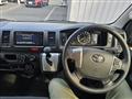 2025 Toyota Hiace Van