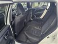2017 Toyota Corolla Fielder