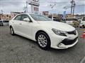 2019 Toyota Mark X