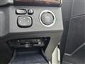 2019 Toyota Mark X