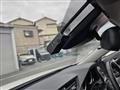 2019 Toyota Mark X