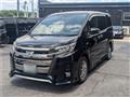 2020 Toyota Noah