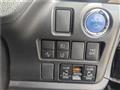 2020 Toyota Noah
