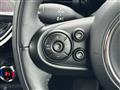 2019 BMW MINI