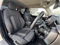 2019 BMW MINI