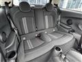 2019 BMW MINI