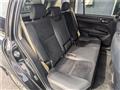 2013 Toyota Corolla Fielder