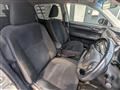 2013 Toyota Corolla Fielder