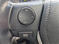 2013 Toyota Corolla Fielder