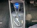 2013 Toyota Corolla Fielder