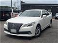 2014 Toyota Crown