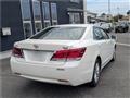 2014 Toyota Crown
