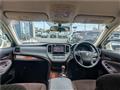 2014 Toyota Crown