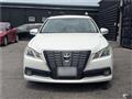 2014 Toyota Crown