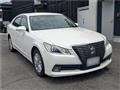 2014 Toyota Crown