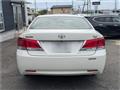 2014 Toyota Crown