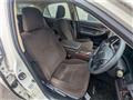 2014 Toyota Crown